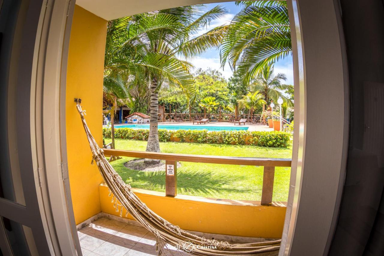 Bahia Inn