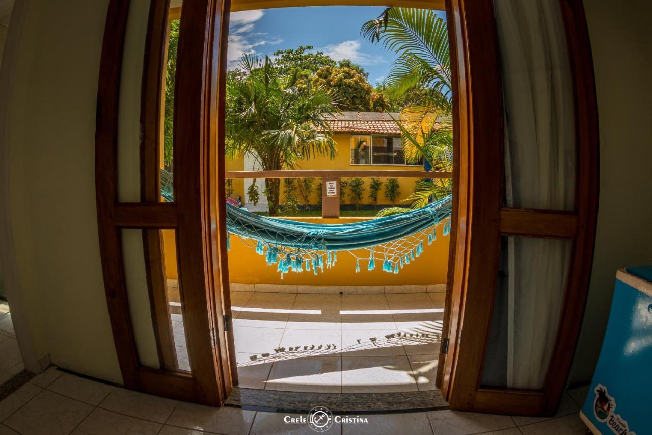 Inn Bahia