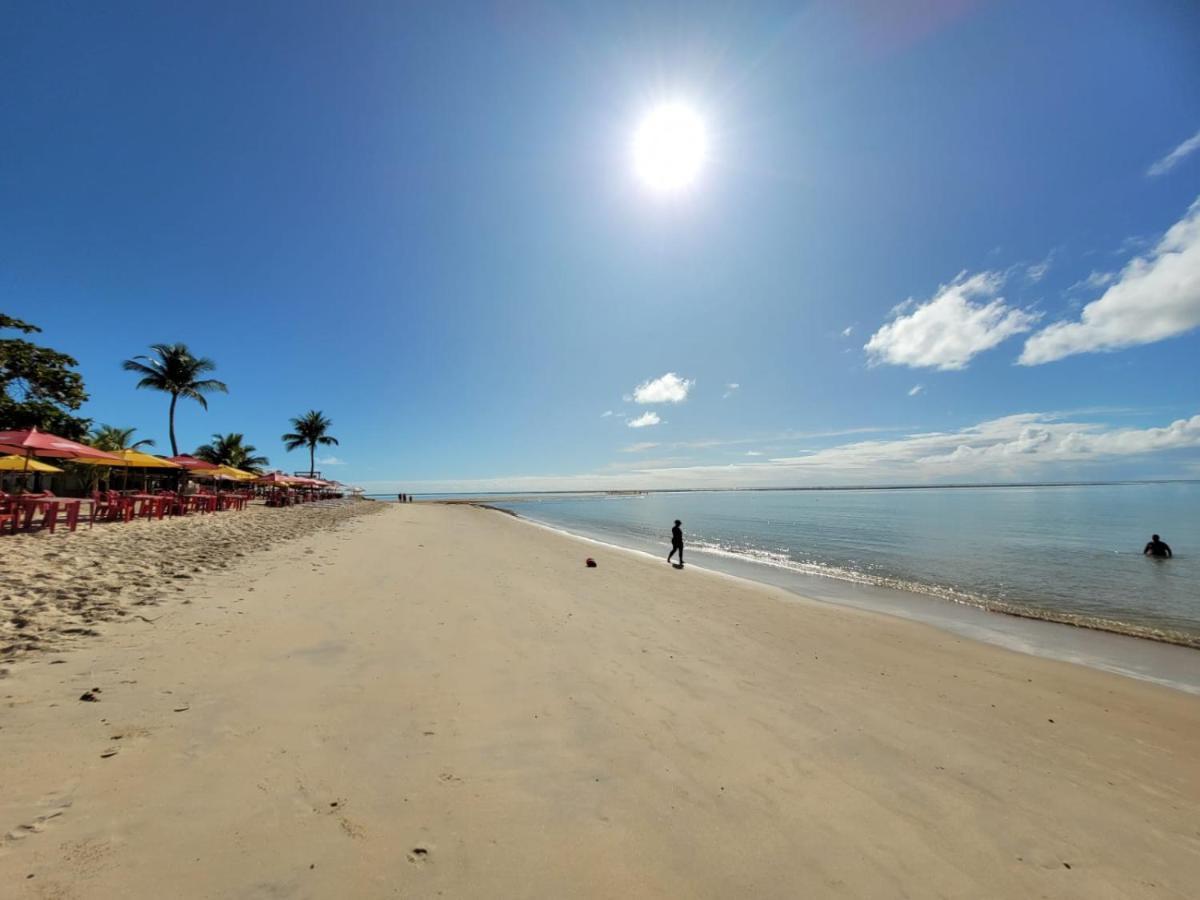 Bahia Inn