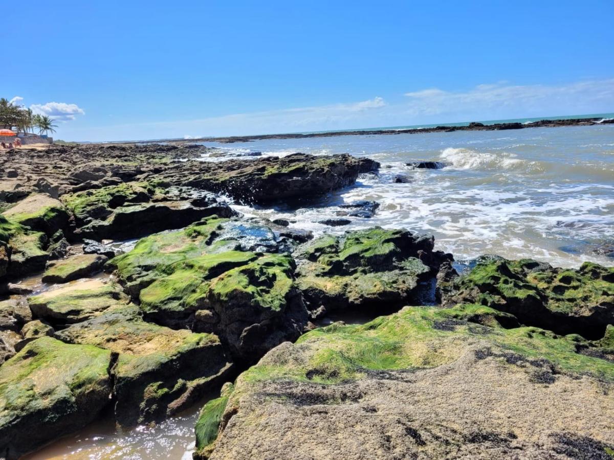 Bahia Porto Seguro