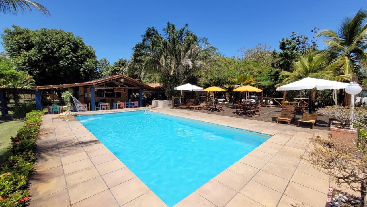 Inn Bahia