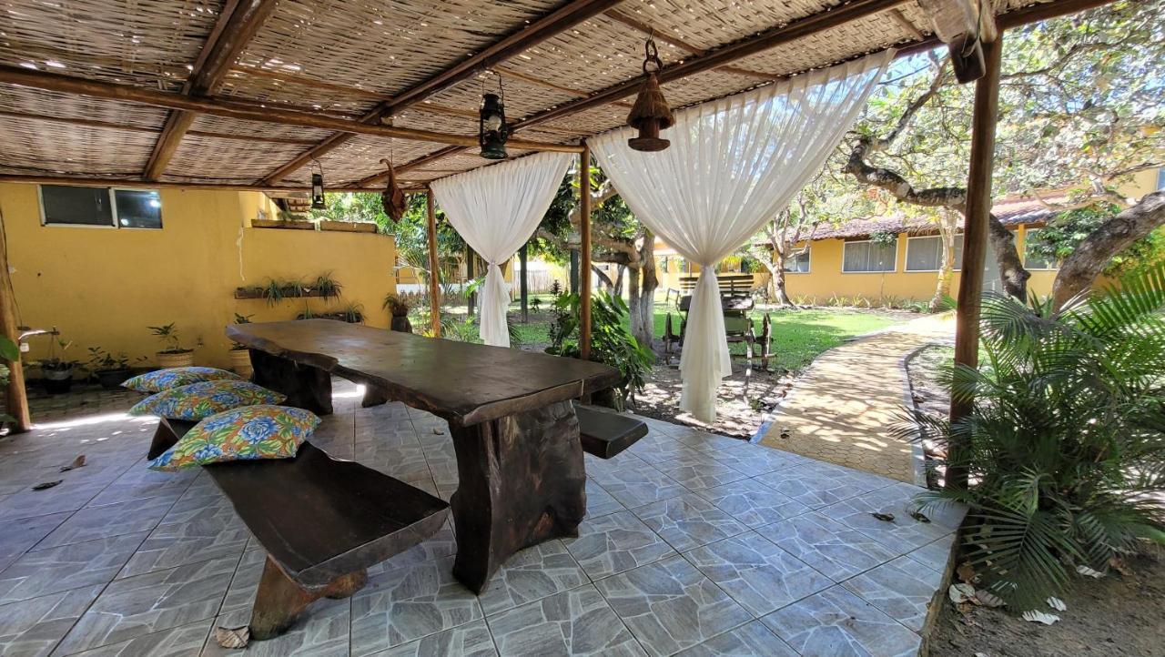 Inn Bahia 3*