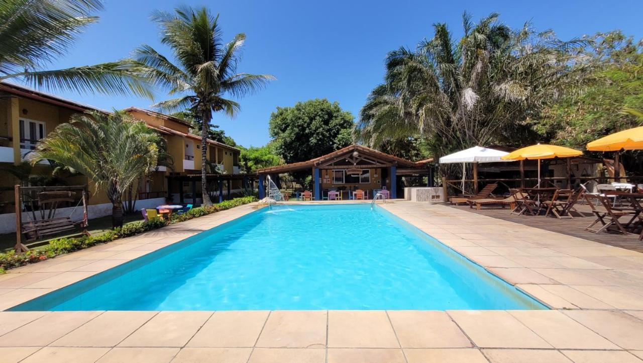 Bahia 3*