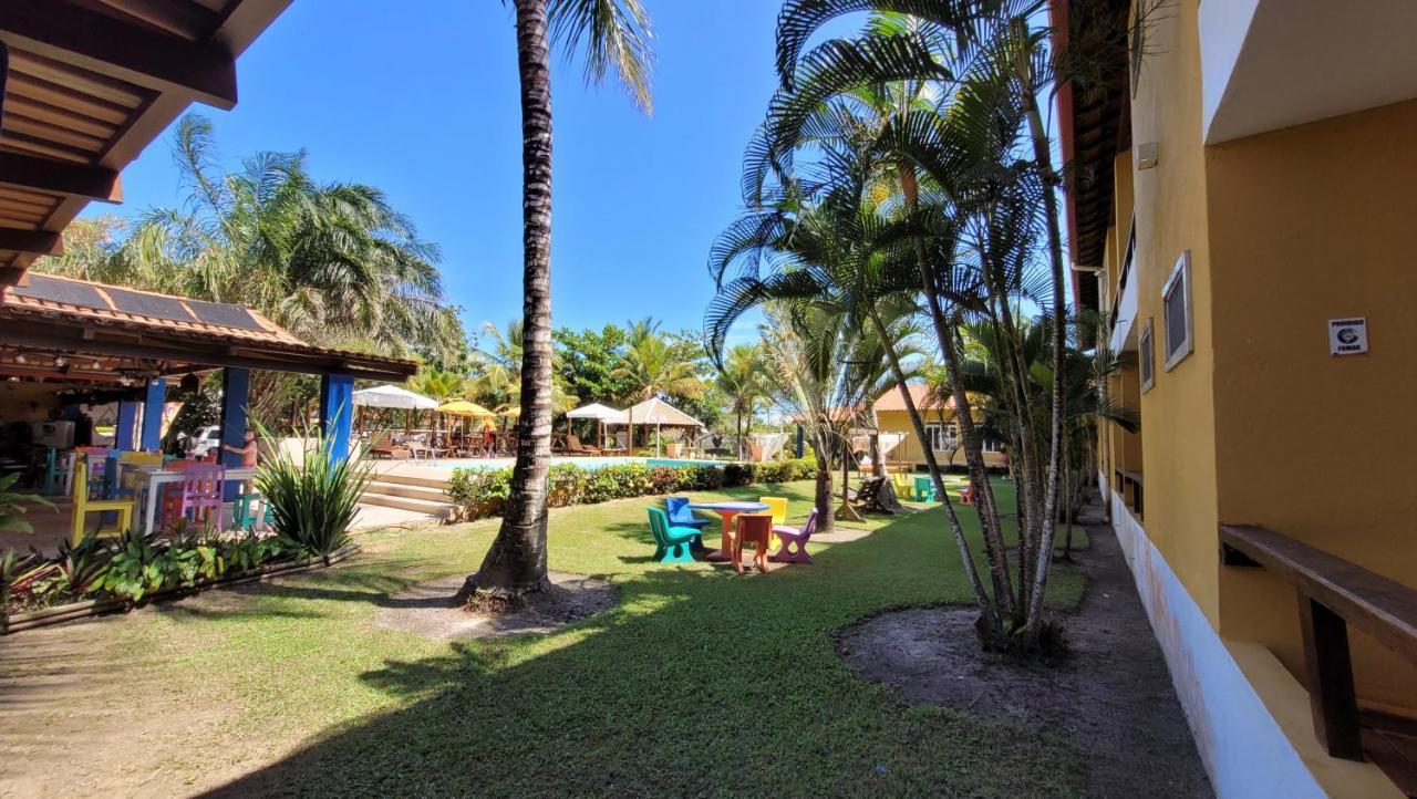 Bahia Inn