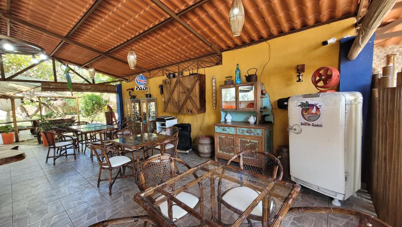 Inn Bahia