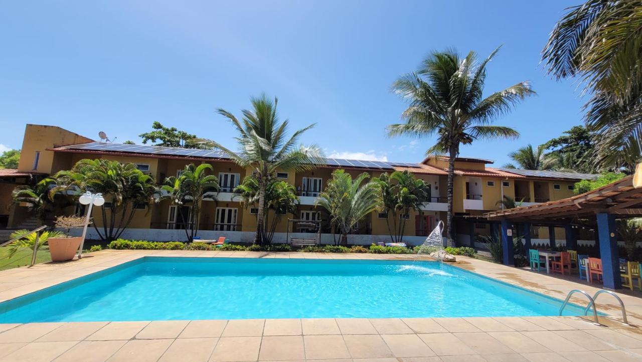 Bahia Inn