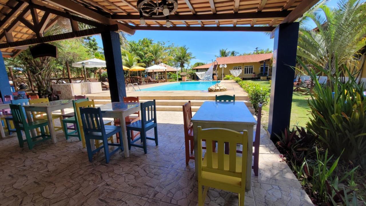 Bahia Inn