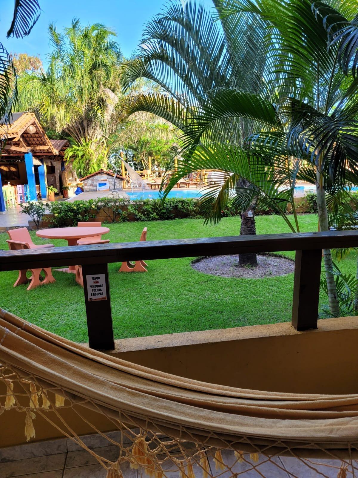 Inn Bahia