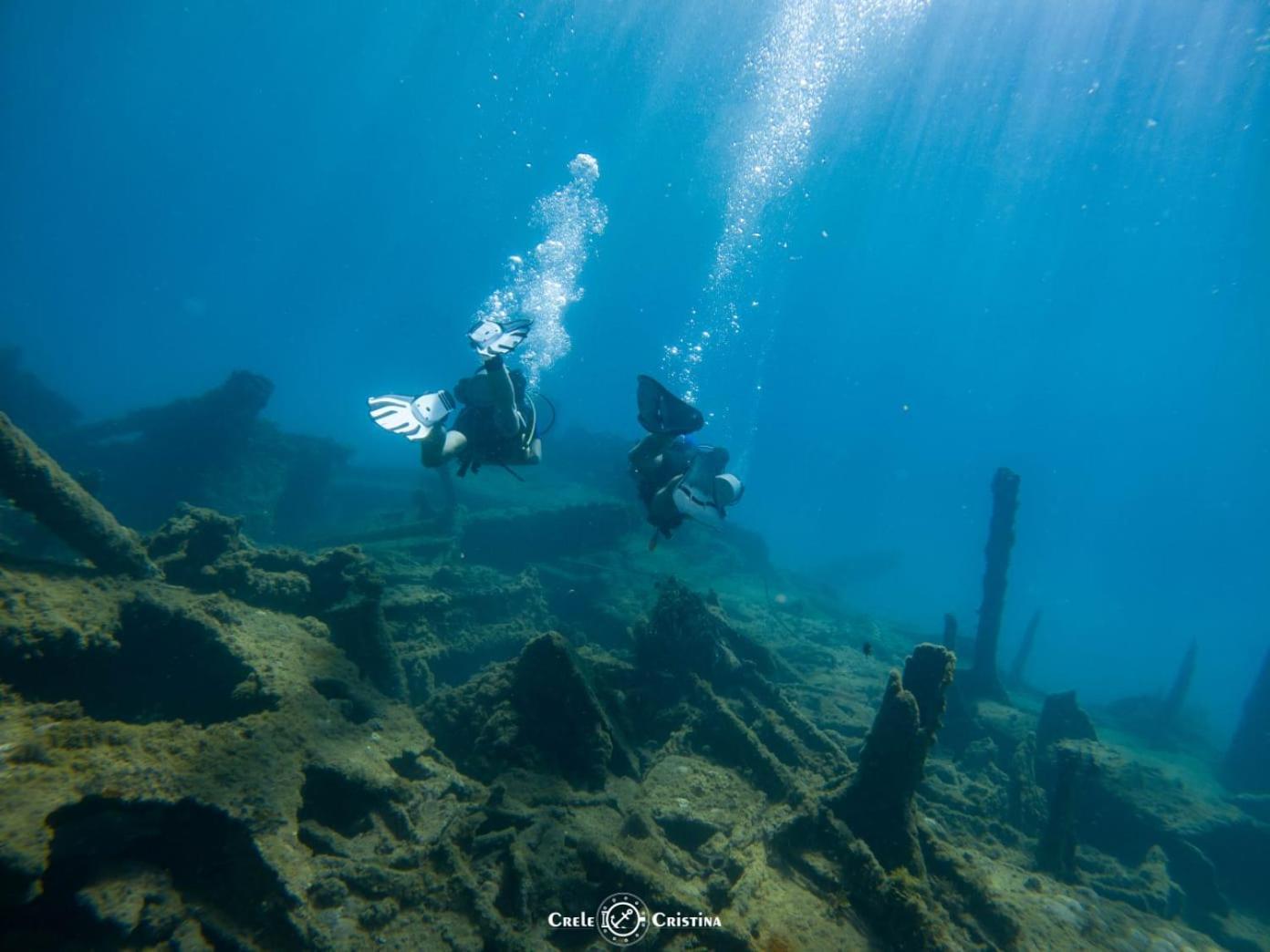 Bahia Porto Seguro