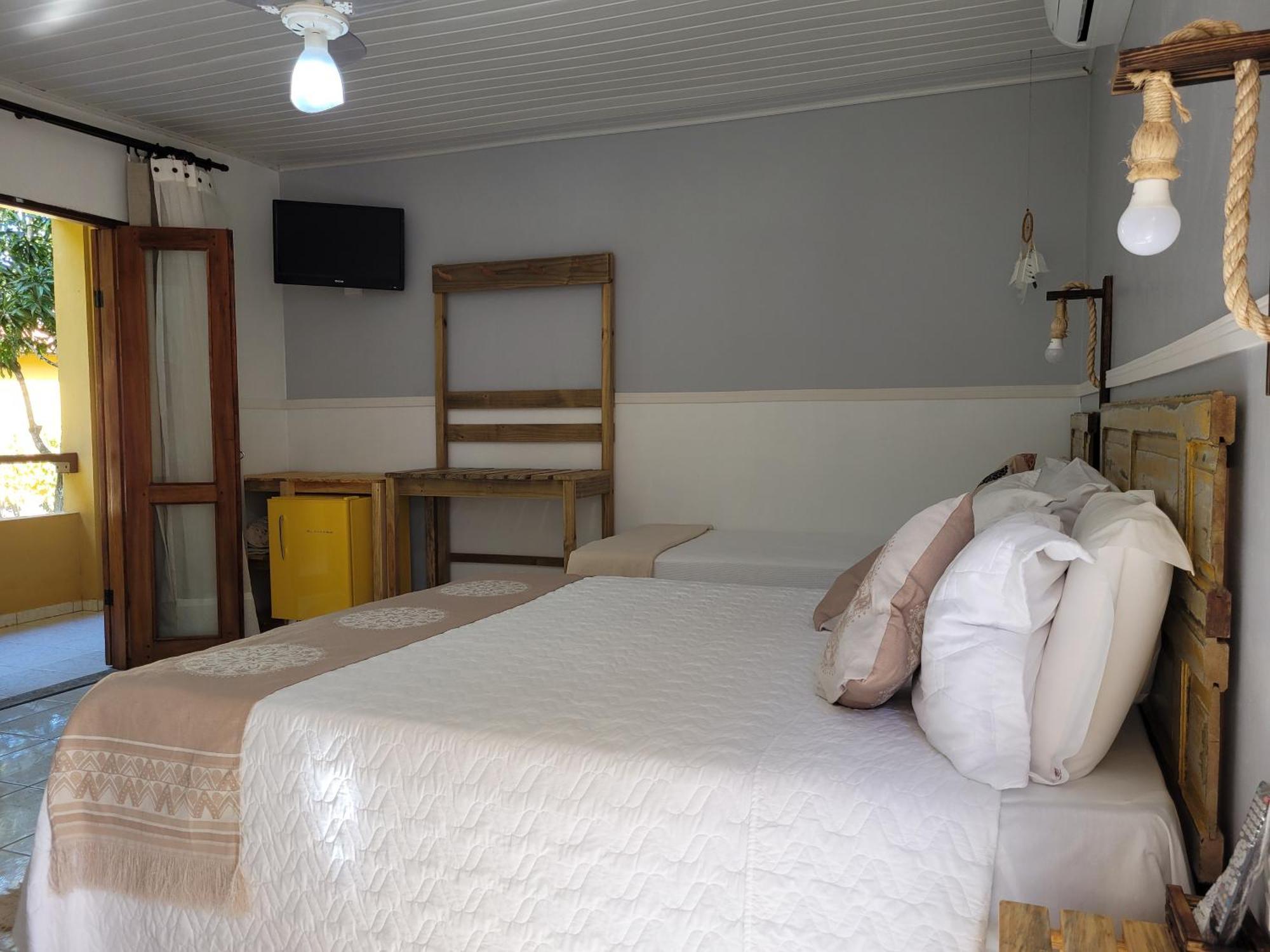 Inn Bahia