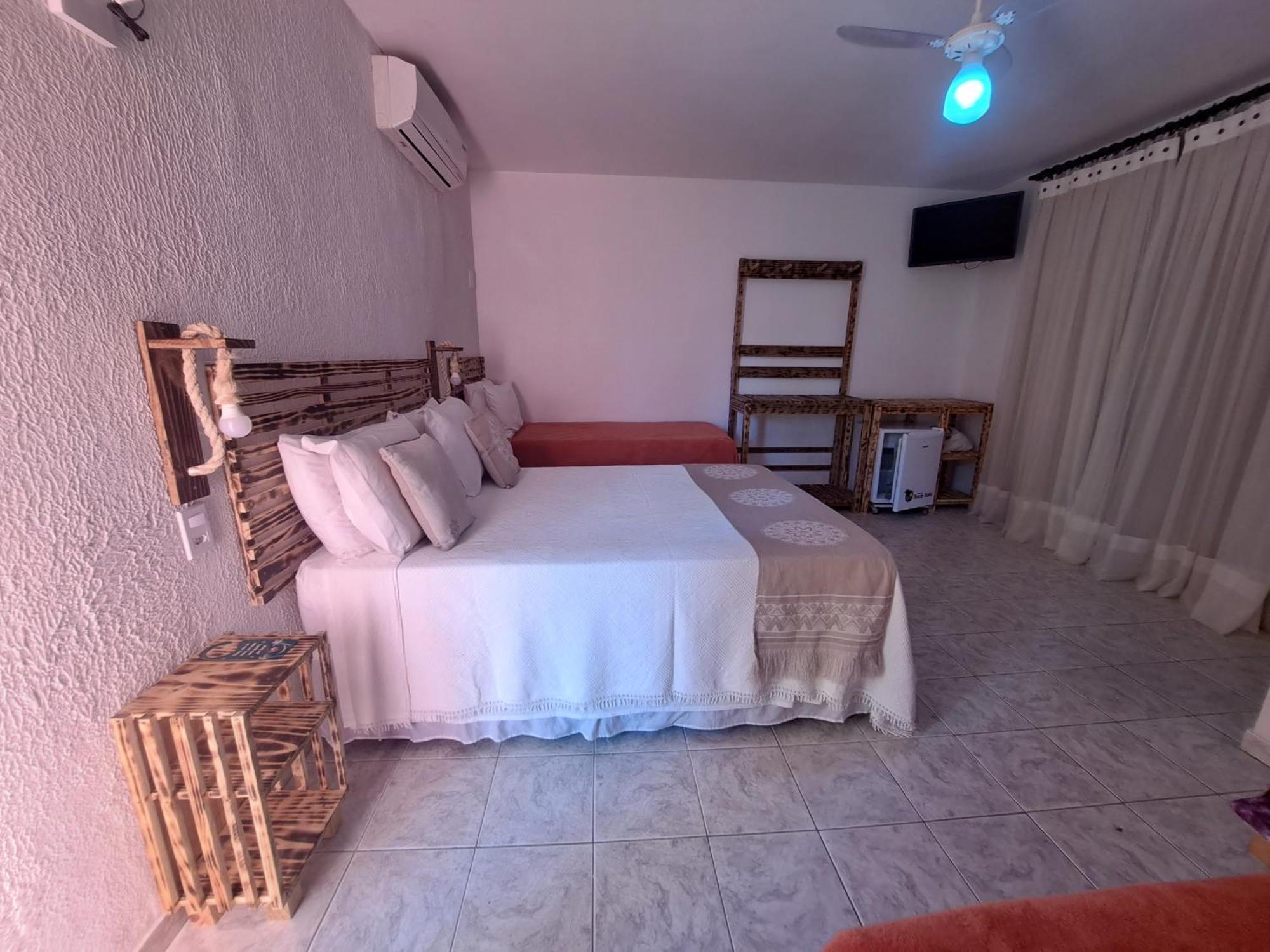 Inn Bahia Porto Seguro