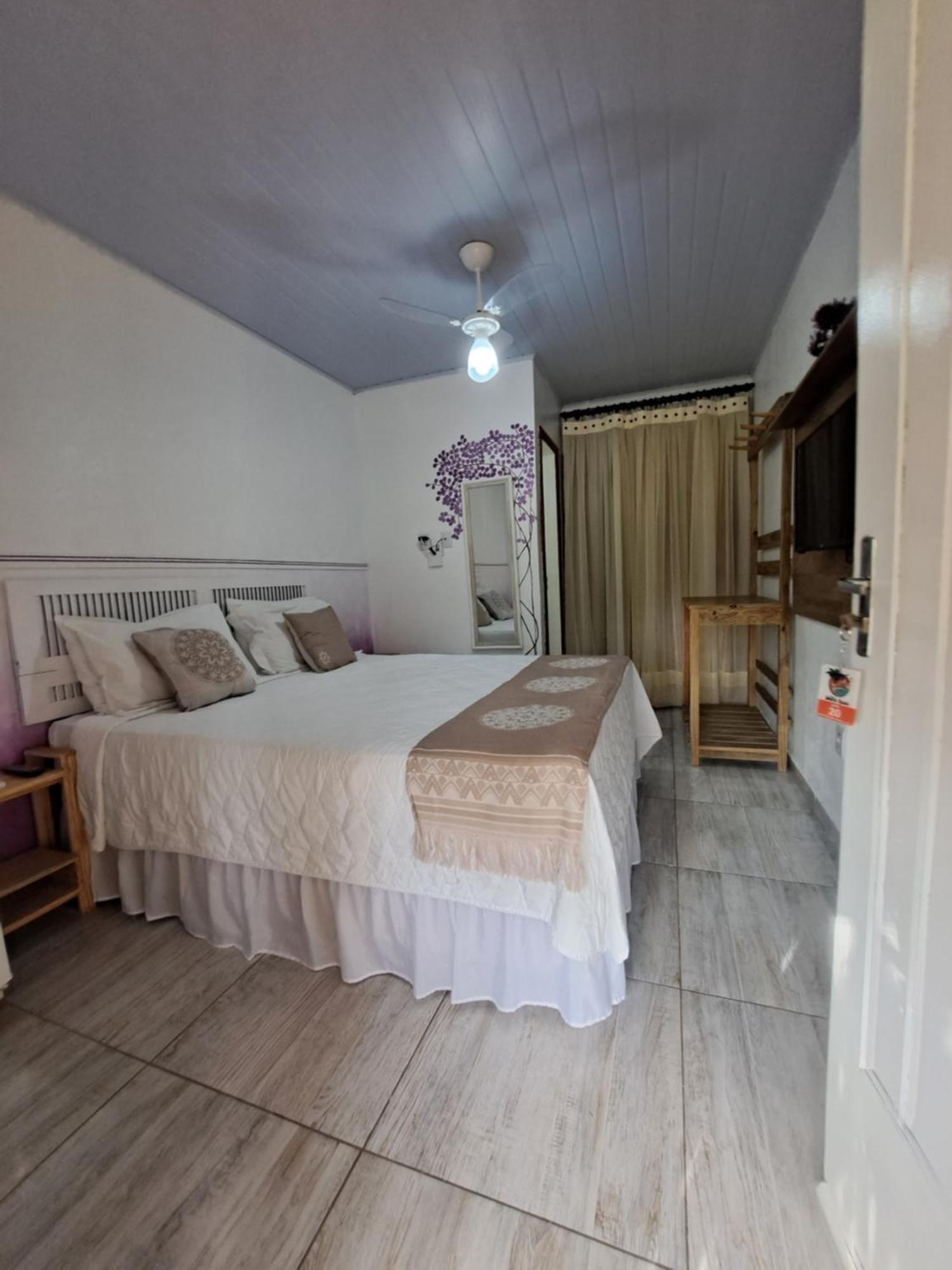 Bahia Inn Porto Seguro