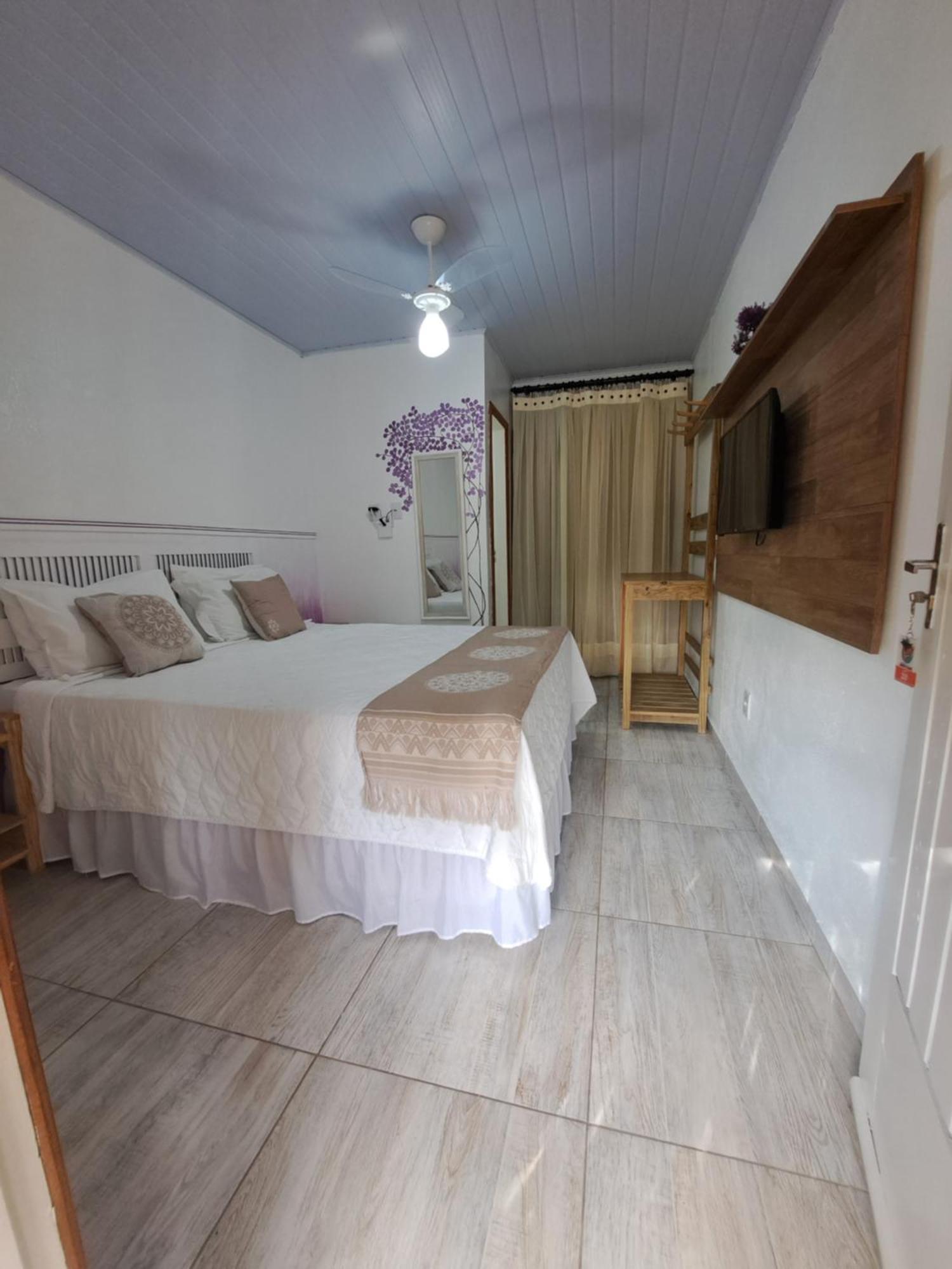 Inn Bahia 3*